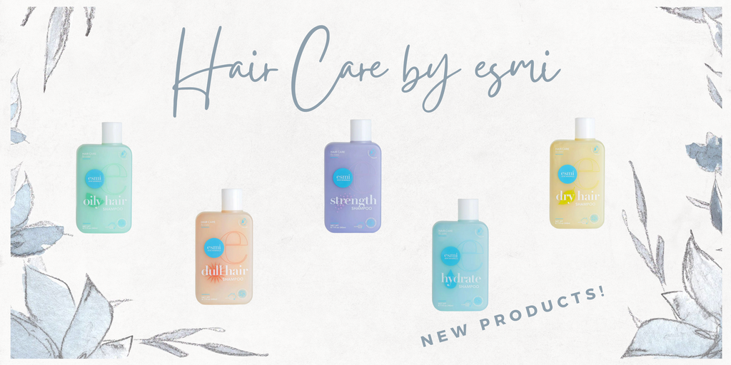 Hairquip