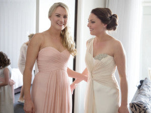 Wedding Season is upon us!