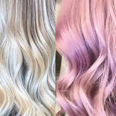 Have you heard of MUVO?