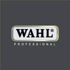 Wahl Training
