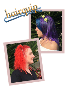 Brighten Up Your Winter Days With InVision Colours