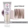 Wella Professional Color Fresh Mask 150ml