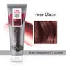 Wella Professional Color Fresh Mask 150ml