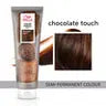 Wella Professional Color Fresh Mask 150ml