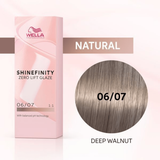 Wella Professionals Shinefinity Zero Lift Glaze