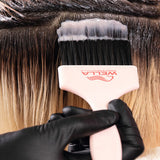 Wella Shinefinity Brush