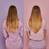 Mermade Hair Mini Styling Conditioner 50ml