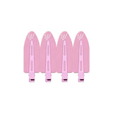 Mermade Hair Jumbo No-Crease Hair Clips