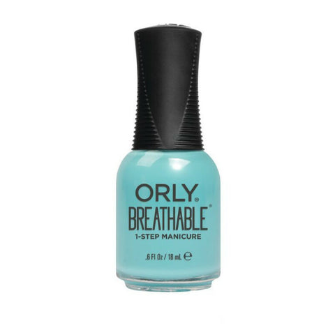 ORLY BREATHABLE Give It A Swirl 18ml
