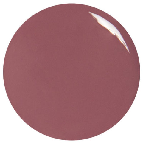 ORLY BREATHABLE Shift Happens 11ml
