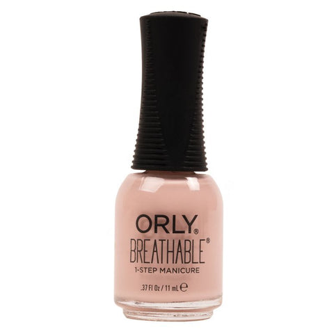 ORLY BREATHABLE Peaches And Dreams 11ml