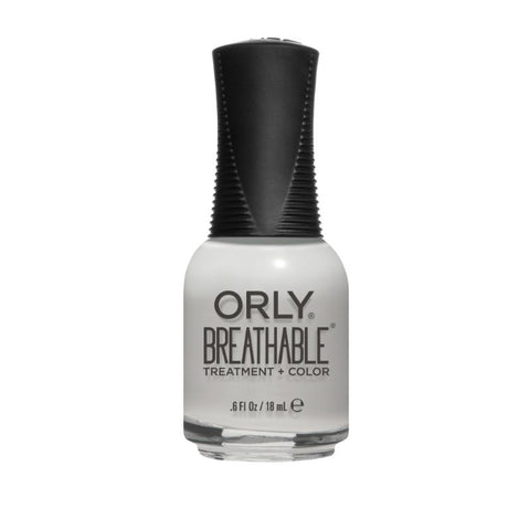 ORLY BREATHABLE Power Packed 18ml