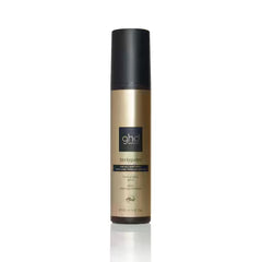 GHD Bodyguard Heat Protectant Spray 120ml