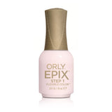 ORLY EPIX Hollywood Ending 18ml