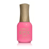 ORLY EPIX Know Your Angle 18ml