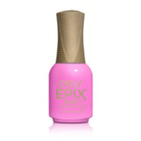 ORLY EPIX Triple Threat 18ml