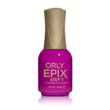 ORLY EPIX The Industry 18ml