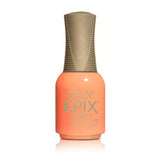 ORLY EPIX Casting Couch 18ml