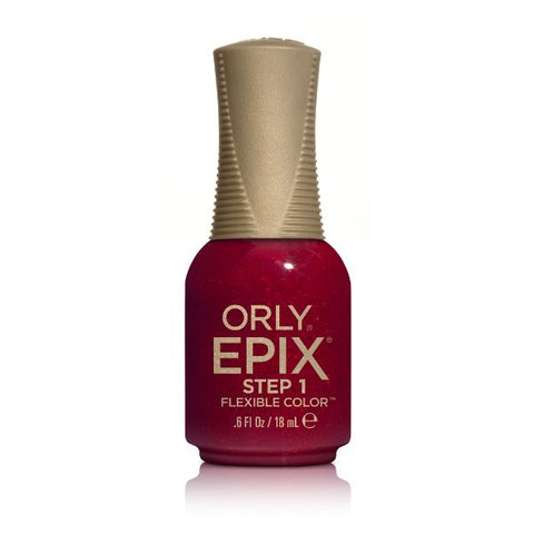 ORLY EPIX Opening Night 18ml