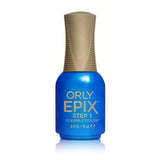 ORLY EPIX Cliffhanger 18ml