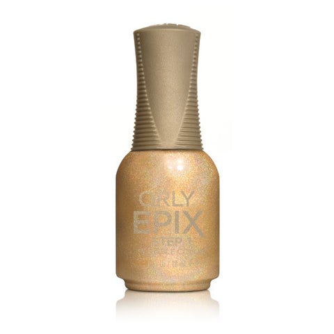 ORLY EPIX Special Effects 18ml