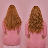 Mermade Hair Mermade Mist 135ml