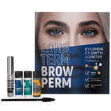 Mayamy Long-Term Brow Perming Kit