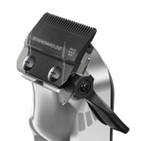Wahl 5 Star Cordless Senior Clipper 2.0
