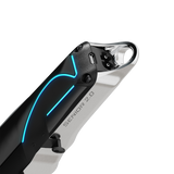 Wahl 5 Star Cordless Senior Clipper 2.0