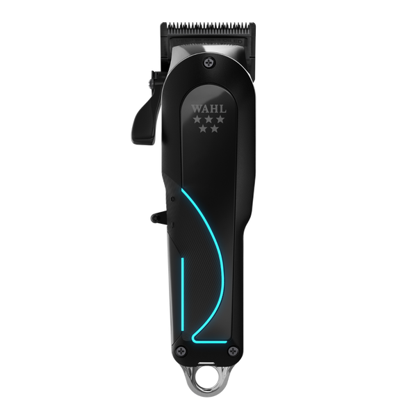 Wahl 5 Star Cordless Senior Clipper 2.0
