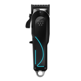 Wahl 5 Star Cordless Senior Clipper 2.0
