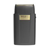 Wahl Micro Power Shaving Finishing Tool