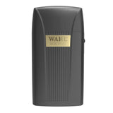 Wahl Micro Power Shaving Finishing Tool