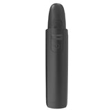 Wahl Micro Power Shaving Finishing Tool