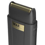 Wahl Micro Power Shaving Finishing Tool