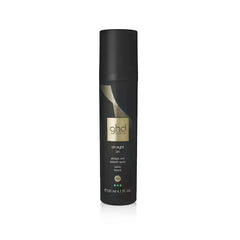 GHD Straight On Straight & Smooth Spray 120ml