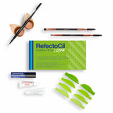 Refectocil New Lash Lift Kit Ultra