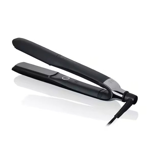 GHD Platinum+ Professional Hair Straightener