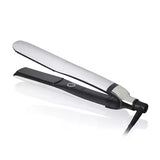 GHD Platinum+ Professional Hair Straightener