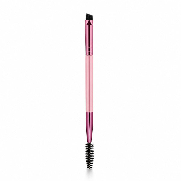 Brow Brush