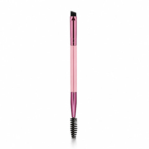 Brow Brush