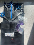 Shark Fin Student Kit