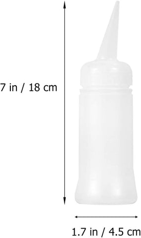 Colour Applicator Bottle 120ml