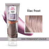Wella Professional Color Fresh Mask 150ml