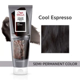 Wella Professional Color Fresh Mask 150ml