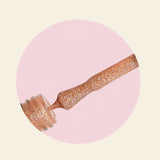 Mitty Holo Glitter 5th Avenue 15ml
