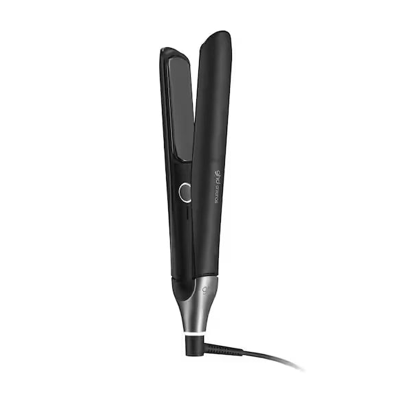 GHD Chronos Styler