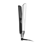 GHD Chronos Styler