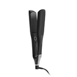GHD Chronos Max Hair Straightener