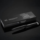 GHD Chronos Curve Conical Curling Wand